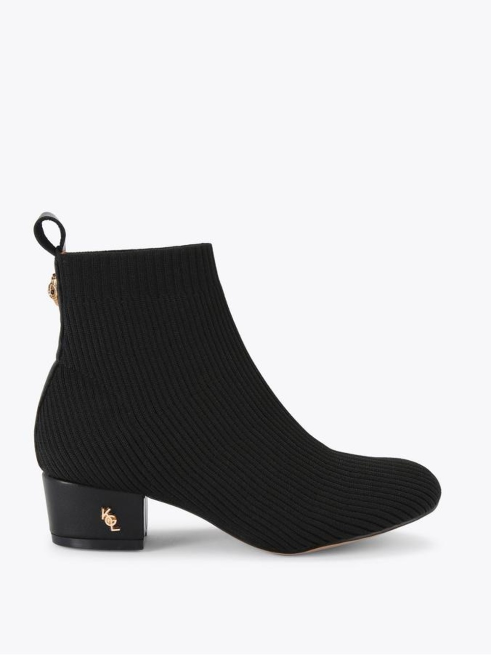 Kurt Geiger Mini Boots